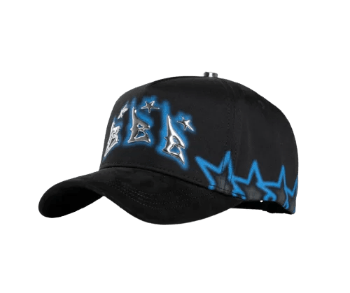 3B BARBAS HATS - Capstore México