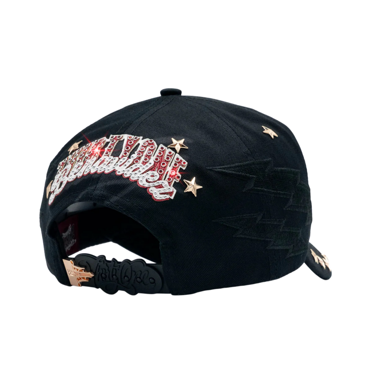 CHAMPION SERIES THIRTY ONE HATS