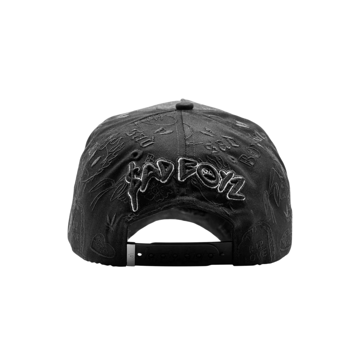 SAD BOYZ DANDY HATS