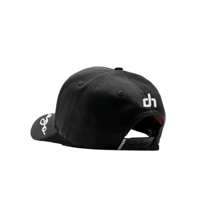 El Mago Dandy Hats