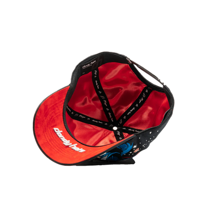 El Mago Dandy Hats