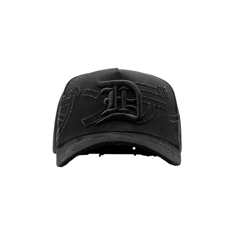 Midnight Club Dandy Hats