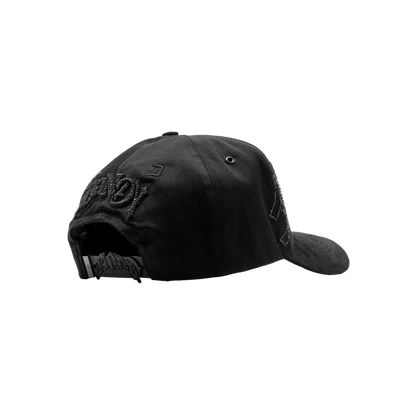 Midnight Club Dandy Hats