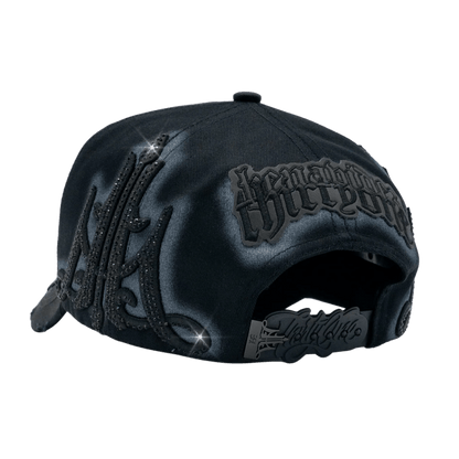 31 - 0 THIRTYONE HATS - Capstore México