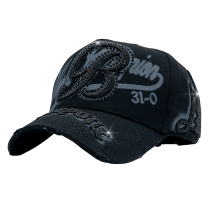 31 - 0 THIRTYONE HATS - Capstore México