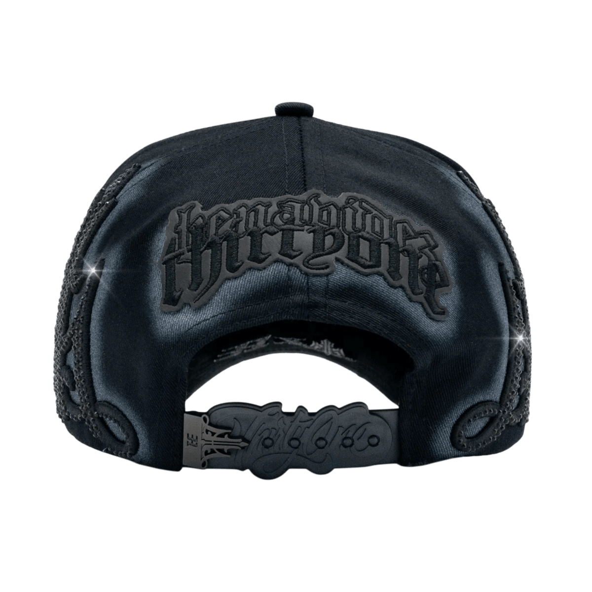 31 - 0 THIRTYONE HATS - Capstore México