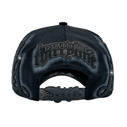 31 - 0 THIRTYONE HATS - Capstore México