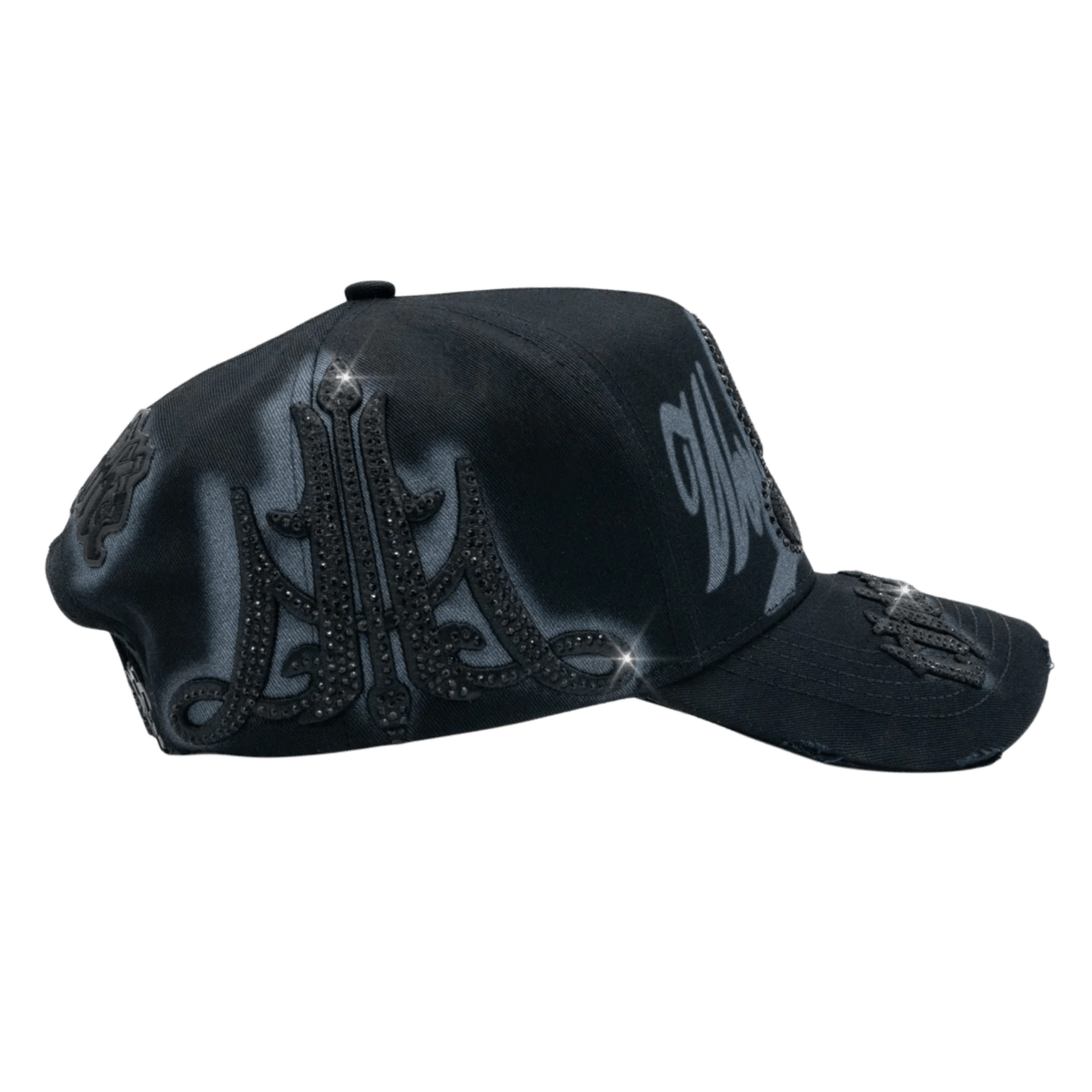 31 - 0 THIRTYONE HATS - Capstore México