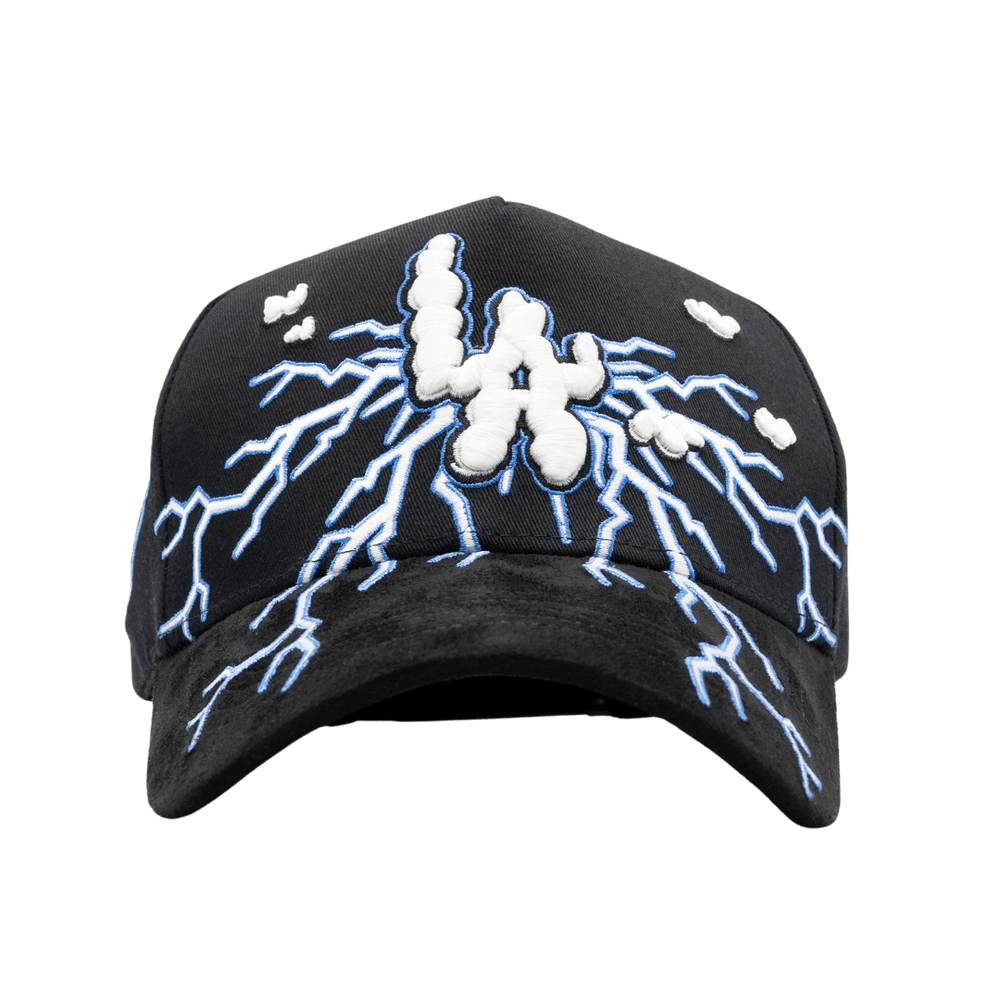 31 HATS LA ELECTRIC CLOUDS STORM - Capstore México