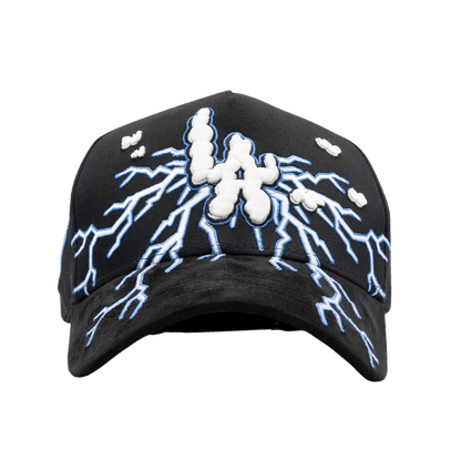 31 HATS LA ELECTRIC CLOUDS STORM - Capstore México