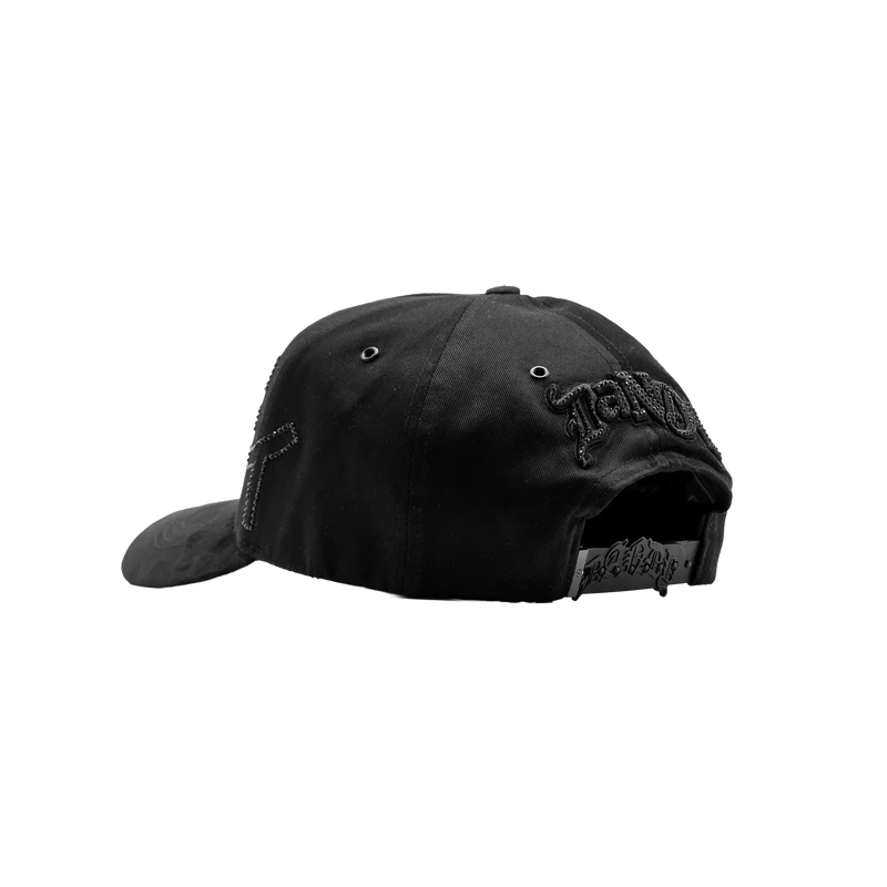 Midnight Club Dandy Hats