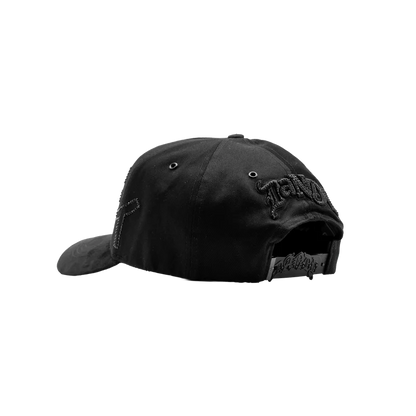 Midnight Club Dandy Hats