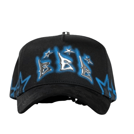 3B BARBAS HATS - Capstore México