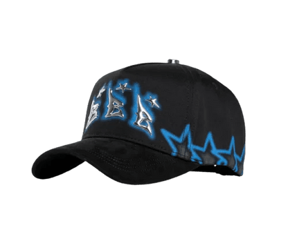 3B BARBAS HATS - Capstore México