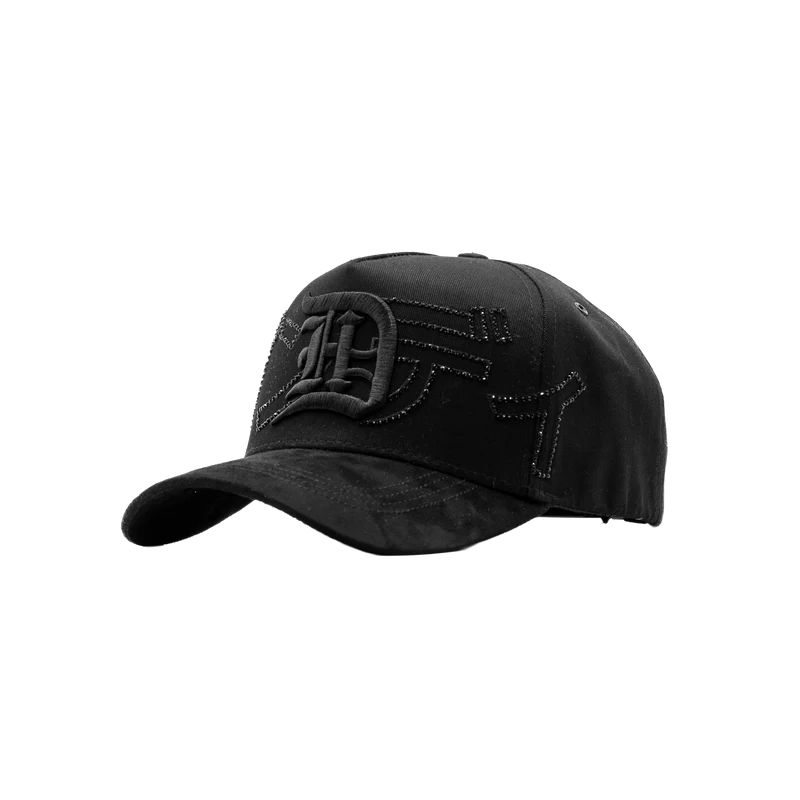 Midnight Club Dandy Hats