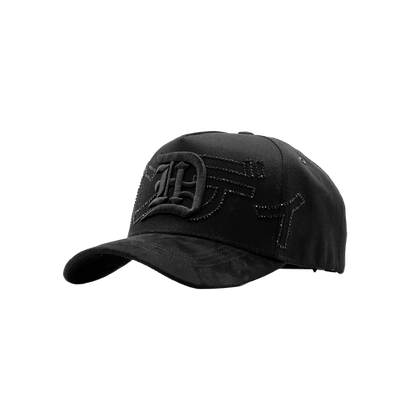 Midnight Club Dandy Hats