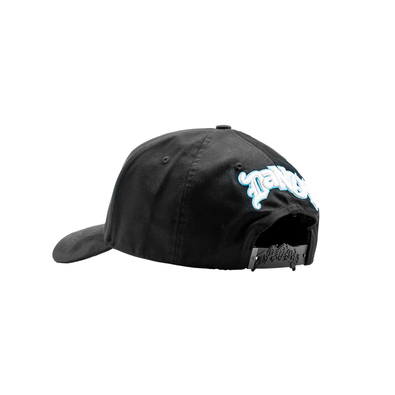 Initial D Dandy Hats
