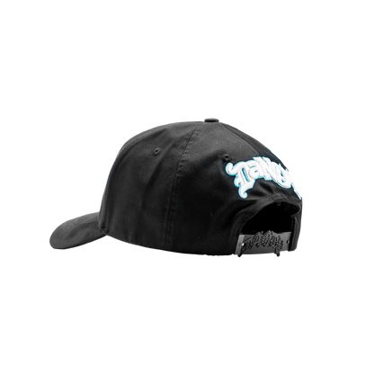 Initial D Dandy Hats