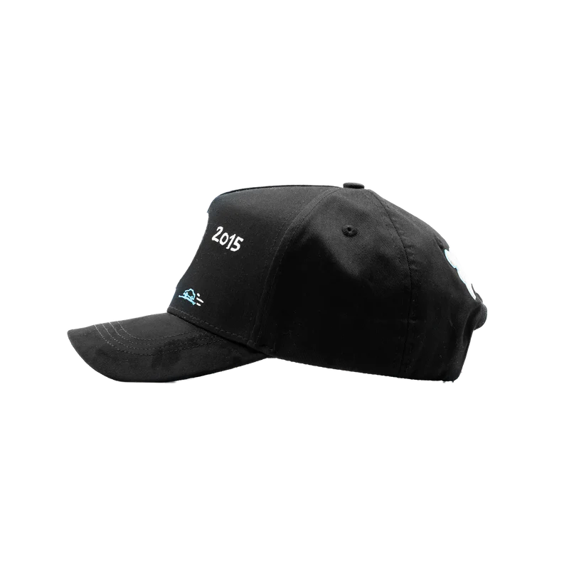 Initial D Dandy Hats