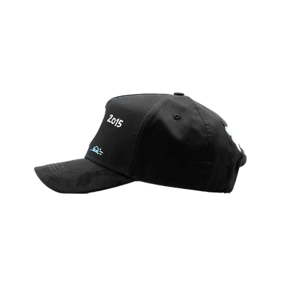Initial D Dandy Hats