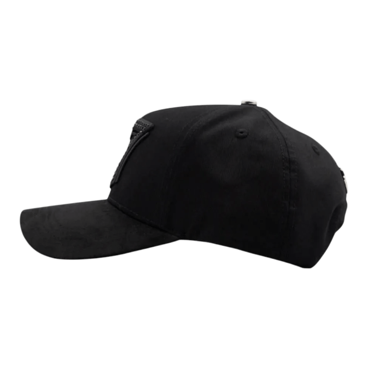 77 EL BARBAS HATS - Capstore México