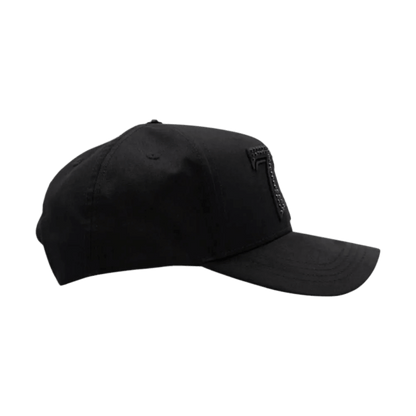 77 EL BARBAS HATS - Capstore México