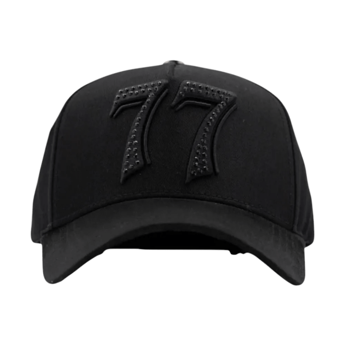 77 EL BARBAS HATS - Capstore México