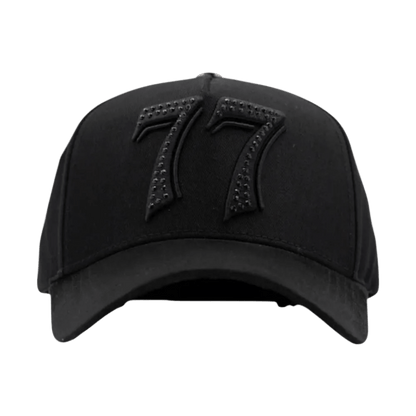 77 EL BARBAS HATS - Capstore México