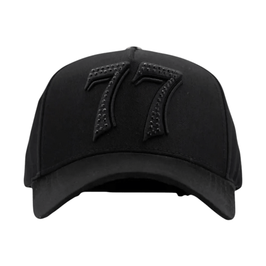 77 EL BARBAS HATS - Capstore México