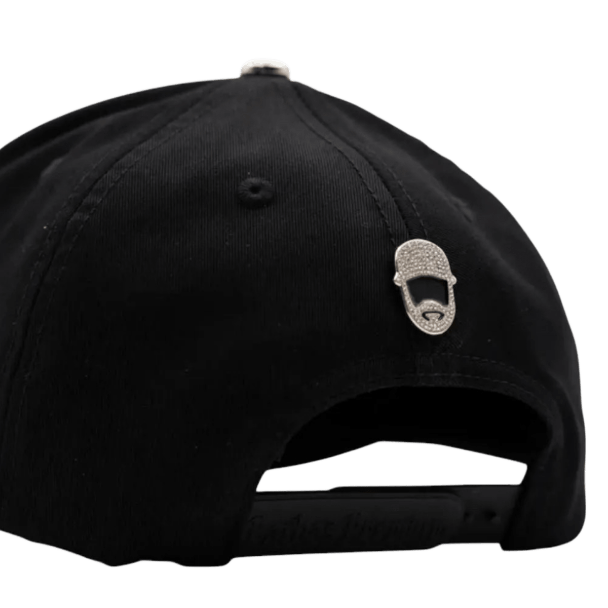 77 EL BARBAS HATS - Capstore México