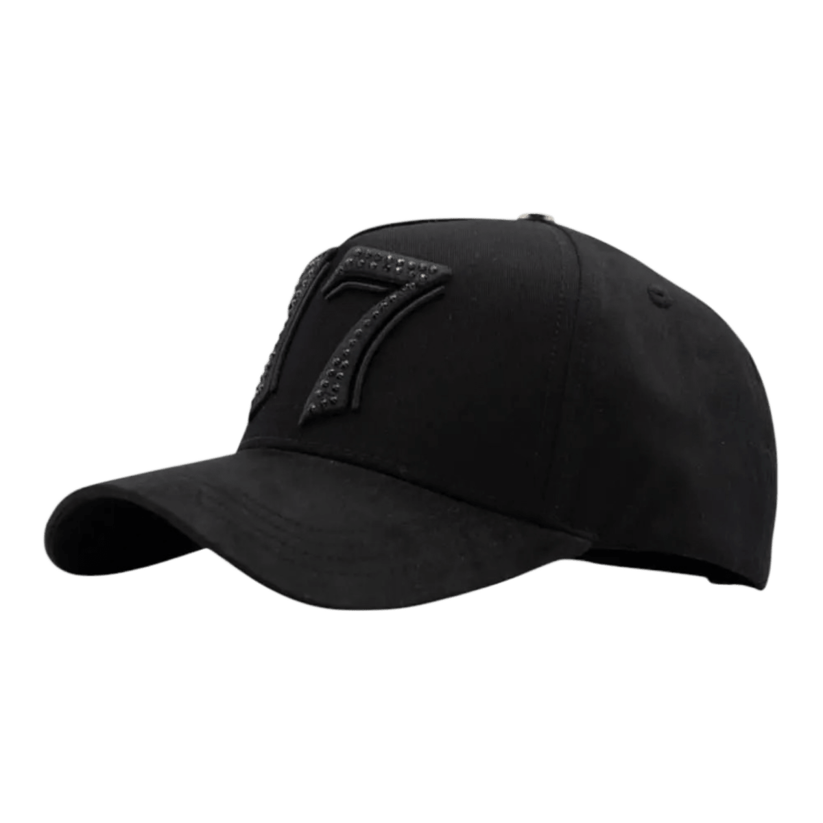 77 EL BARBAS HATS - Capstore México