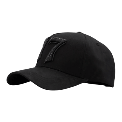 77 EL BARBAS HATS - Capstore México