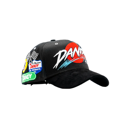 Dandy-Son