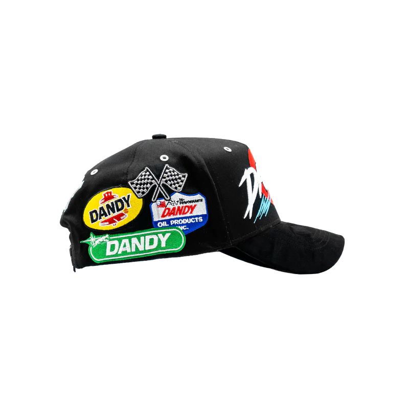 Dandy-Son