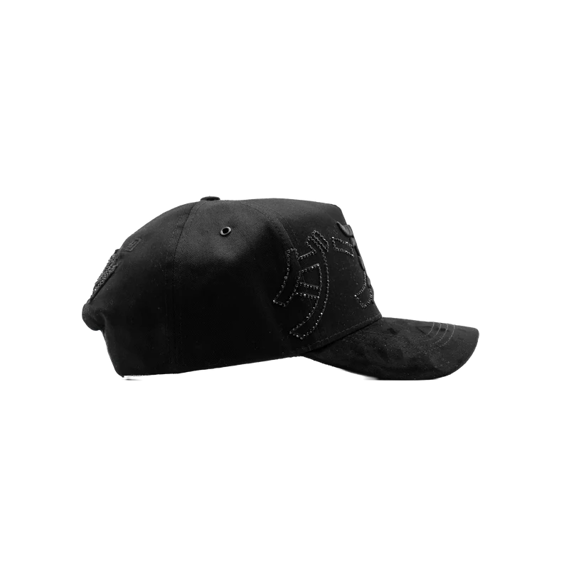 Midnight Club Dandy Hats