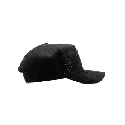 Midnight Club Dandy Hats