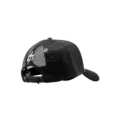 “D” Spec Dandy Hats
