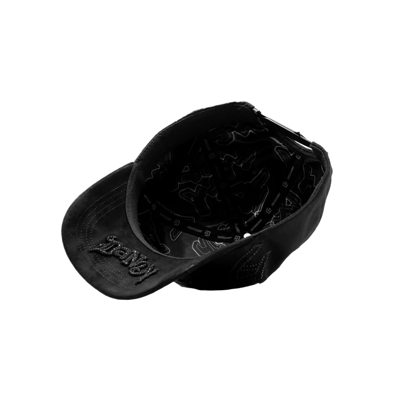 Midnight Club Dandy Hats