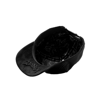 Midnight Club Dandy Hats