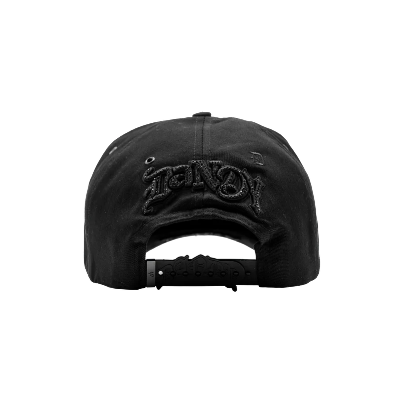 Midnight Club Dandy Hats