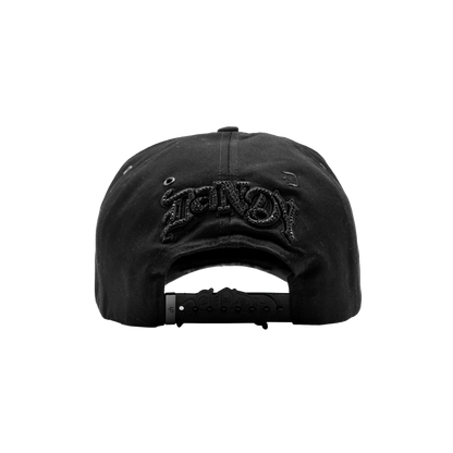 Midnight Club Dandy Hats