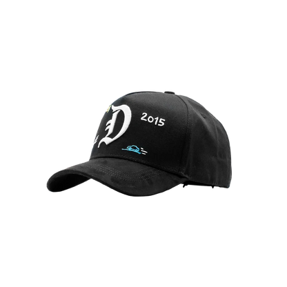 Initial D Dandy Hats