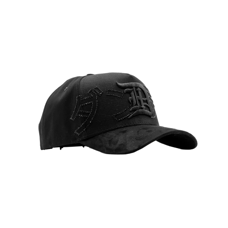 Midnight Club Dandy Hats