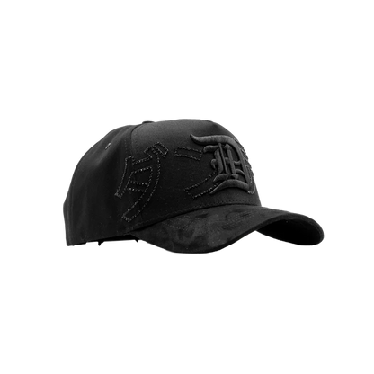 Midnight Club Dandy Hats
