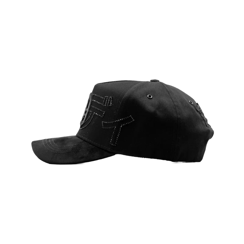 Midnight Club Dandy Hats