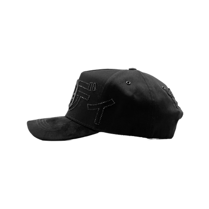 Midnight Club Dandy Hats