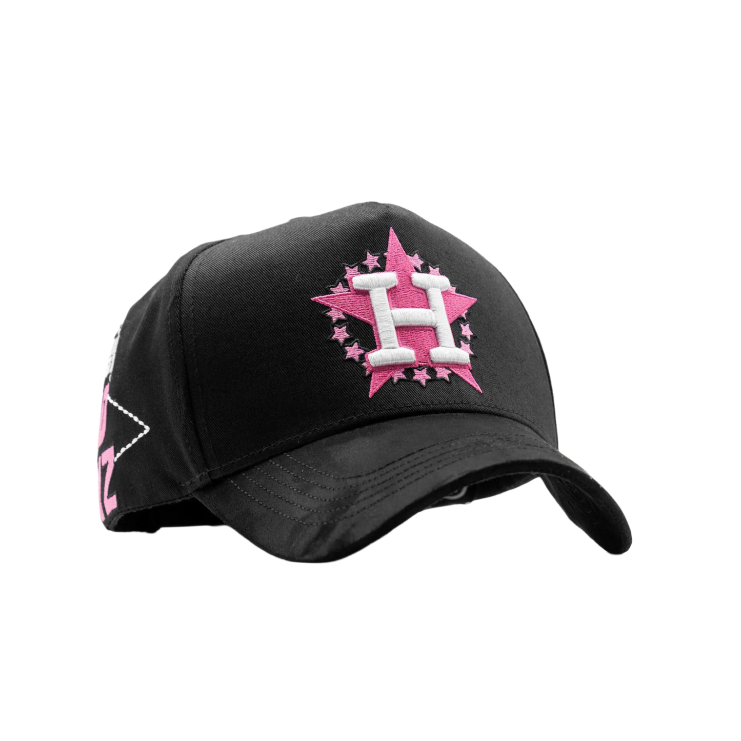 Clave Ali Dandy Hats