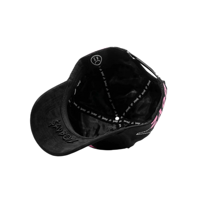 Clave Ali Dandy Hats