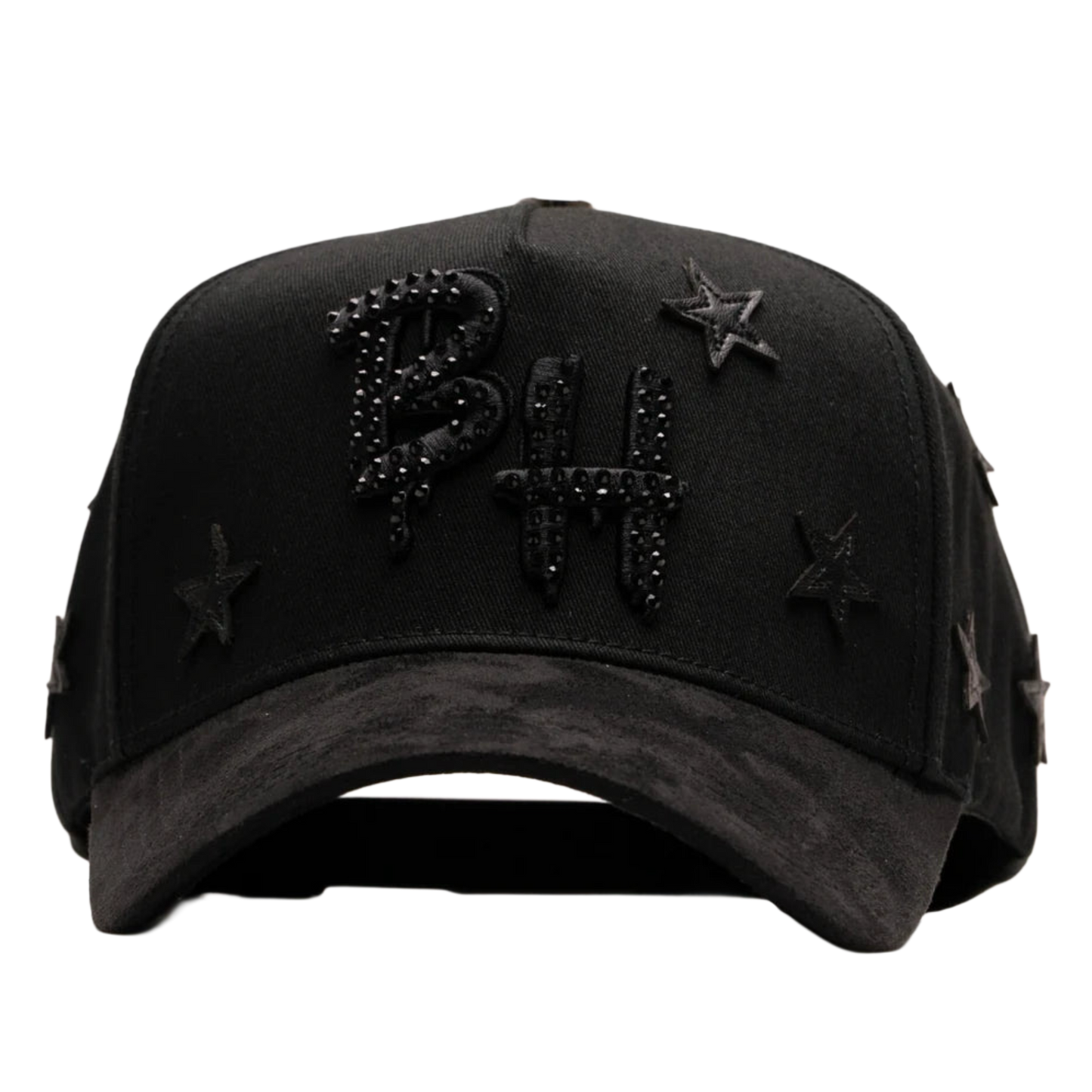 Blackout Stars (Barbas Hats)