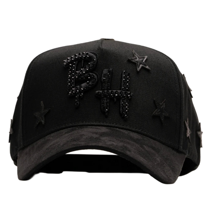 Blackout Stars (Barbas Hats)